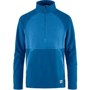 Fjällräven Heren Vardag Lite Fleece Pullover