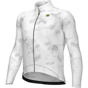 Alé Heren Spray Shirt