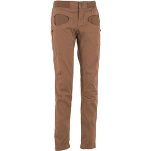 E9 Dames Onda Rock 2.2 Broek