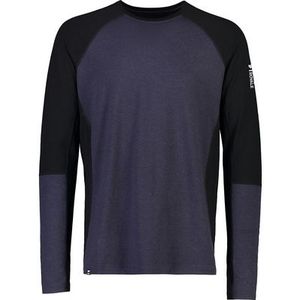 Mons Royale Heren Olympus Longsleeve