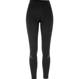 Craft Dames Core Bike Subz Fietsbroek