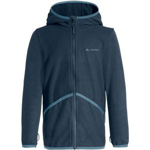 Vaude Kinderen Pulex Hooded Vest