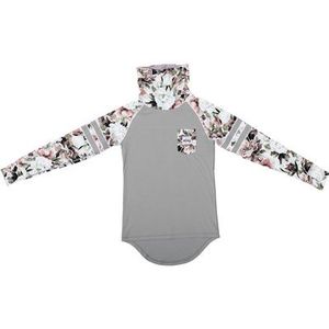 Eivy Dames Icecold Longsleeve