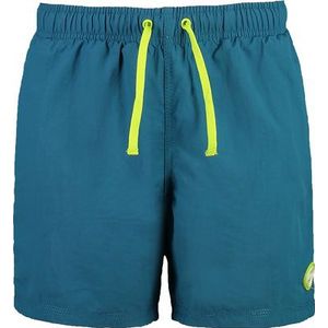CMP - Kinderzwemshort - Zwembroek
