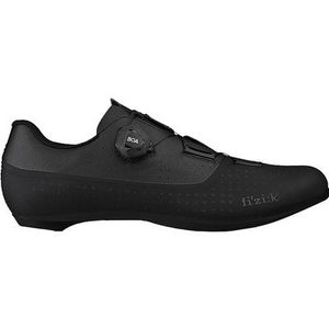 Fizik Tempo Overcurve R4 fietsschoenen