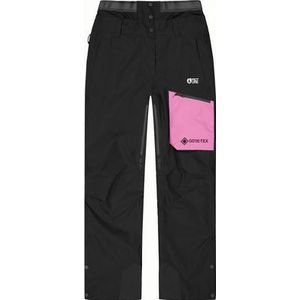 Picture Dames Exa GTX Broek