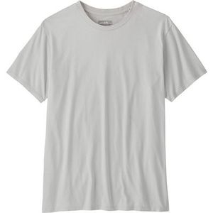 Patagonia Regenerative Organic T-Shirt
