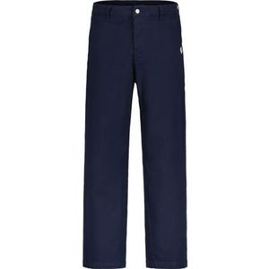 Maloja Heren AstrasM. Broek