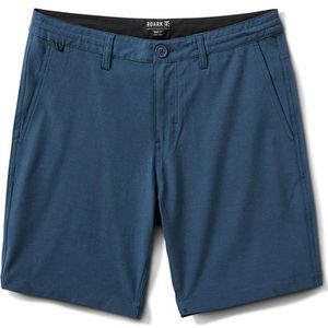 Roark Heren Hytide Hybrid Korte broek