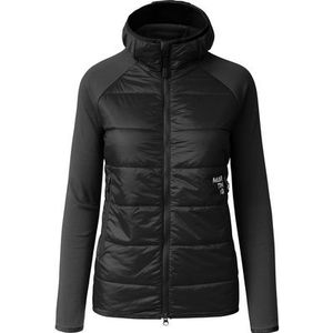 Martini Sportswear Dames Firstline Hybrid Jas