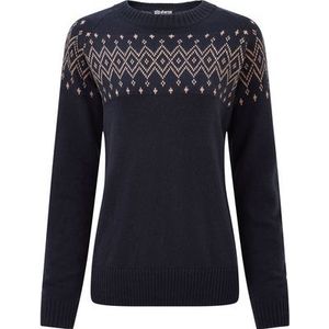 Sherpa Adventure Gear Dames Yeshe Crew Neck Trui