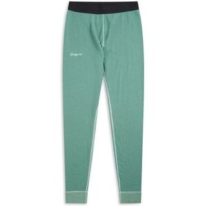 Bergans Kinderen Inner:Dual Merino Tights
