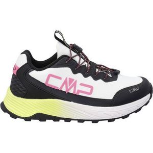 CMP Dames Phelyx Schoenen