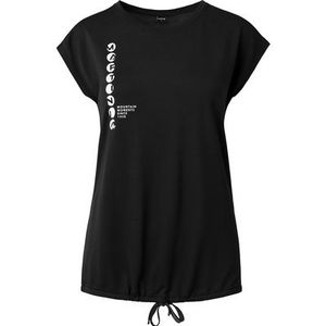 Martini Sportswear Dames Via T-shirt