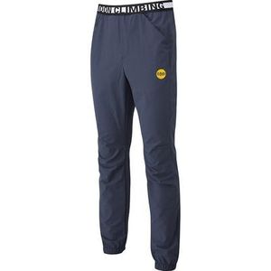 moon Heren Samurai Light Broek