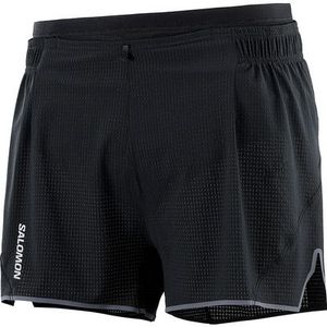 Salomon Heren Sense Aero 3'' Short