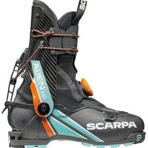 Scarpa Dames Alien 1.0 Toerskischoenen