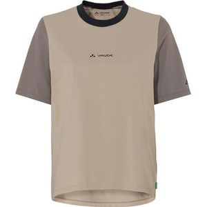 VAUDE - Loamer - Fietsshirt - Dames