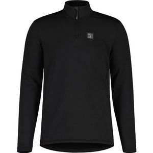 Maloja Heren CesarM. Longsleeve