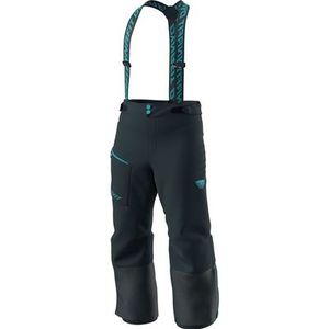 Dynafit Kinderen Youngstar 3L Broek