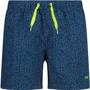 CMP Heren Zwemshort
