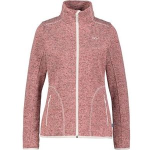 Bergzeit Basics Dames Meru Bergen Vest