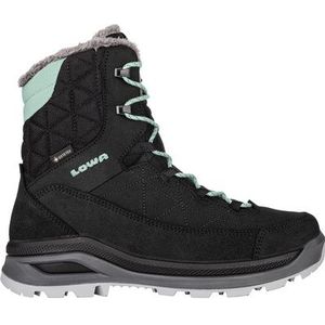 Lowa Dames Ottawa GTX Schoenen