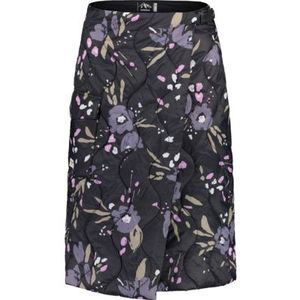 Maloja Dames MoskenesM. Rok