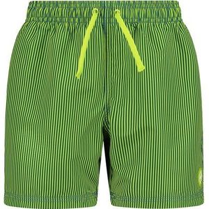 CMP Kinderen Boys zwembroek