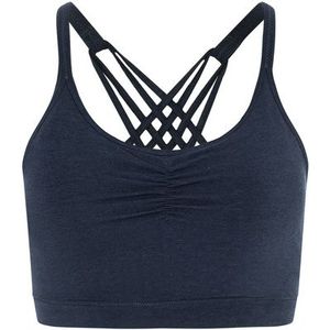 Vrouwenbeha - Mandala Infinity - Zacht - Met Afneembare Cups - Voor Maten A-C