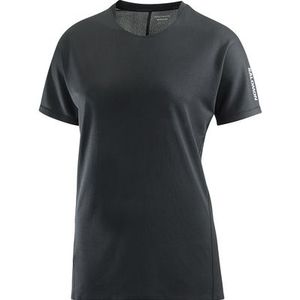 Salomon Dames Sense Aero T-Shirt