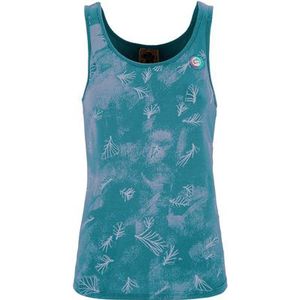 E9 Dames Tola 2.4 Top