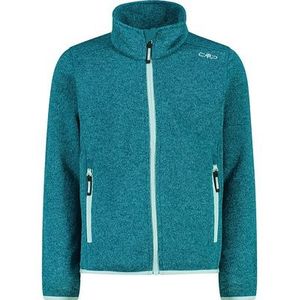 CMP Kinderen Girls Knitted Vest