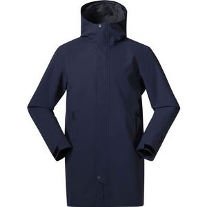 Bergans Heren Urban 2L Jas