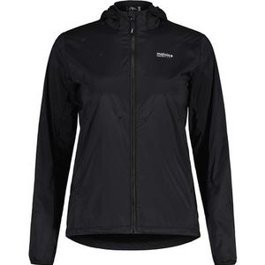 Maloja Dames FjelletM. Jas