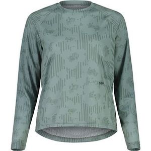Maloja Dames BaldoM. Longsleeve