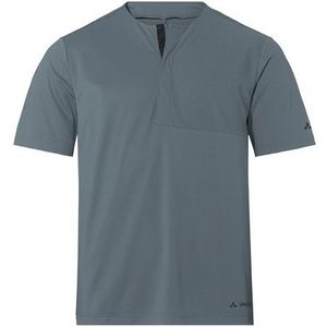 Vaude Heren Adlux T-shirt