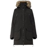 Didriksons Dames Ceres 2 Parka
