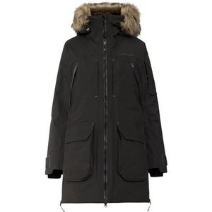 Didriksons Dames Ceres 2 Parka
