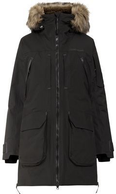 Didriksons Dames Ceres 2 Parka
