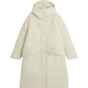 Tretorn Dames Arlo Insulated Parka