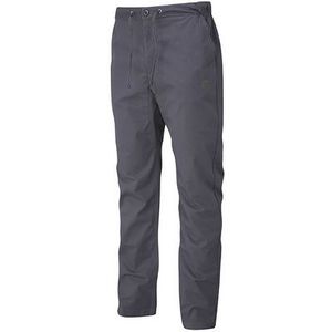 moon Heren Vulcan Broek