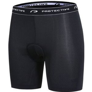 Protective Heren Underpant Binnenbroek