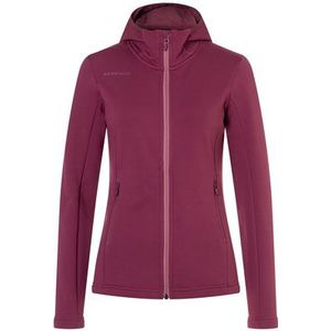 Bergzeit Basics Dames Kaikkialla Sakari Vest