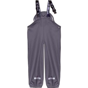 Kamik Kinderen Muddy broek
