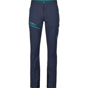 Scott Heren Explorair Softshell SL Broek