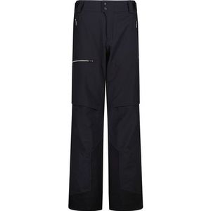 CMP Heren Free Ride Broek