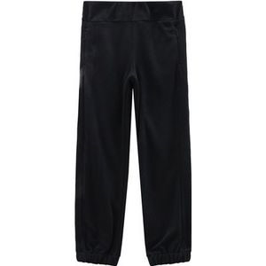 Jeanne Baret Dames Rochefort Pull-On Broek