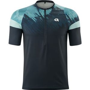 Gonso Heren Vedello Fietsshirt