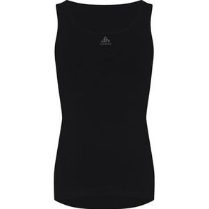 Odlo Dames Zeroweight Seamless Top